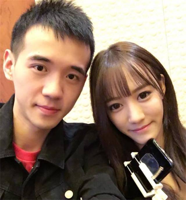 他曾装女生撩渣男曝光恶行!贝拉拉也要直播了,虎牙签下大咖蛋蛋