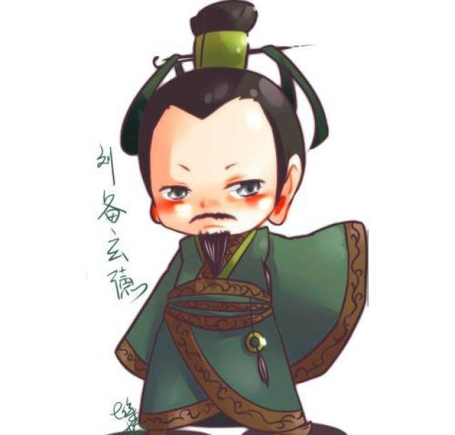 爆笑小故事卧龙先生被玩坏了