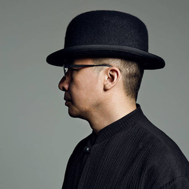 "蓝明星"大赛设置了工程类,方案类两类奖项,可满足不同设计师的参赛