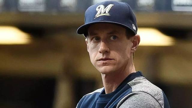 【mlb 专题】30天30队之密尔沃基酿酒人 怒砸一亿美元冲击季后赛_手机