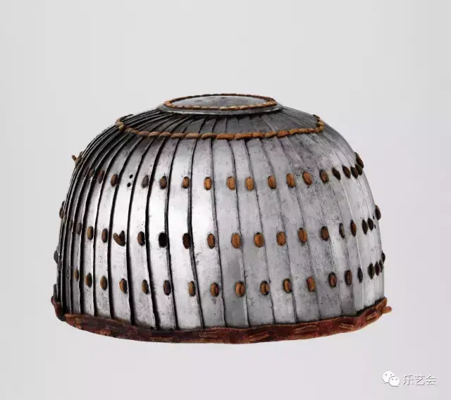 汉藏收藏品