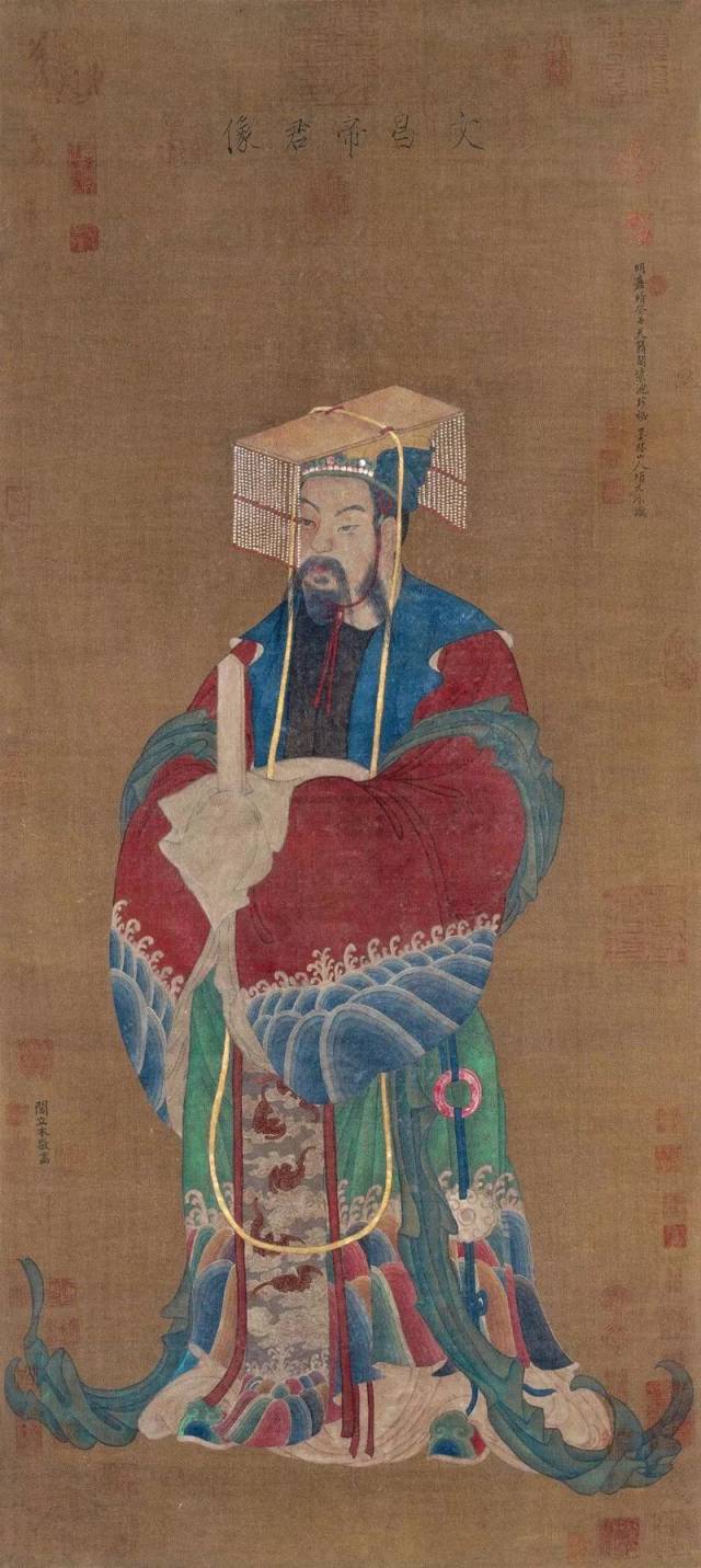 邱祖宝诰,邱祖垂训文,萨祖宝诰(第3页)_大山谷图库