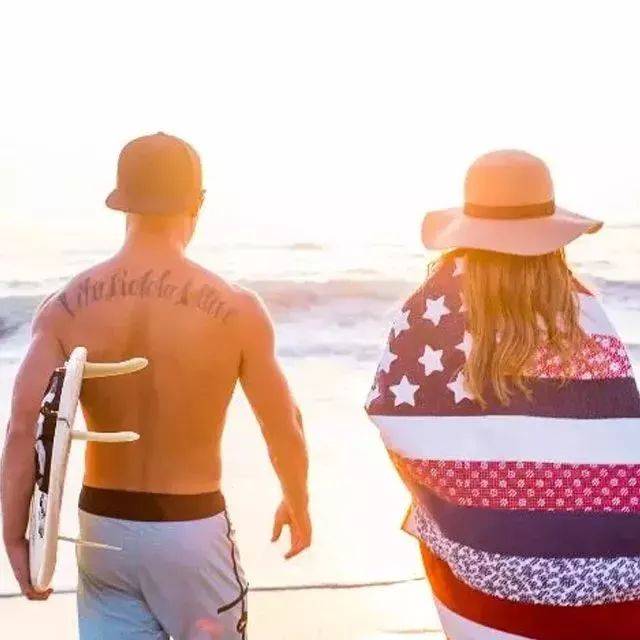 移民常用词:护照、绿卡、入籍、永居、全家移