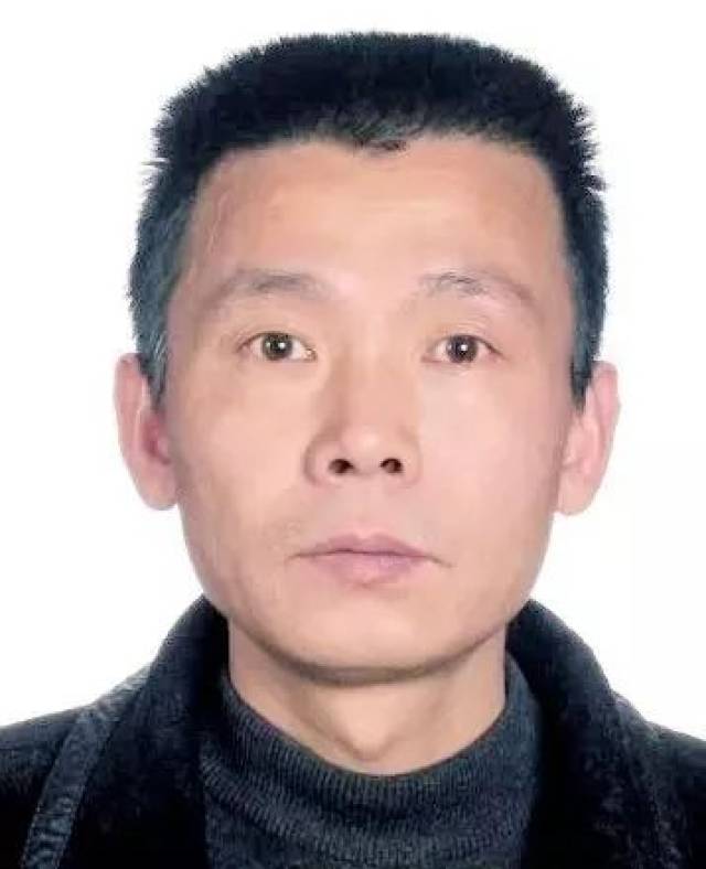 【悬赏通告】71名涉毒在逃人员,有线索请举报!