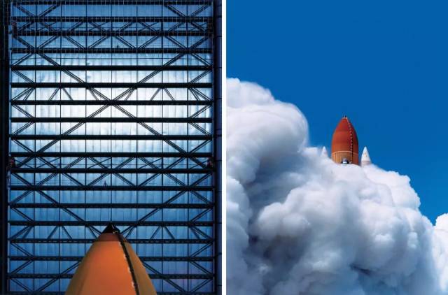 没有他,就没有是枝裕和最美的《海街日记》