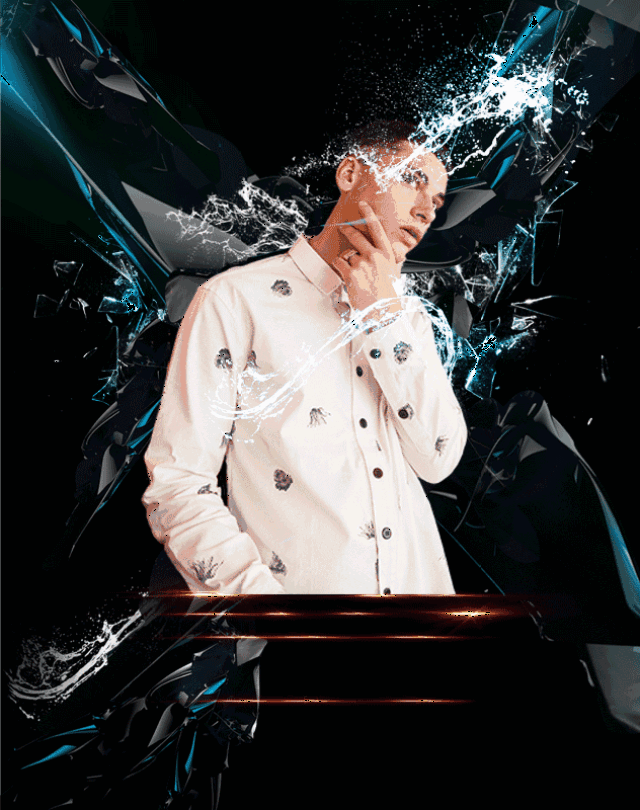 632_800竖版 竖屏gif 动态图 动图