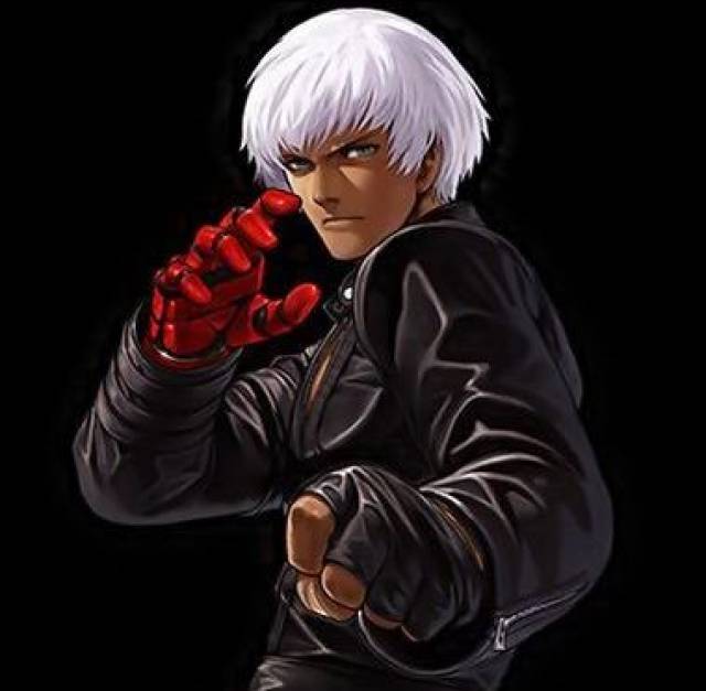 先前虽被当作音巢的残余势力,遭到追捕,但他以协助哈迪伦他们作战为