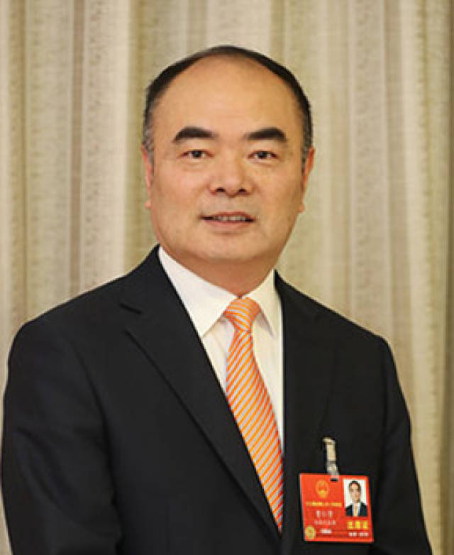 访全国人大代表,阳光电源董事长曹仁贤_手机搜狐网
