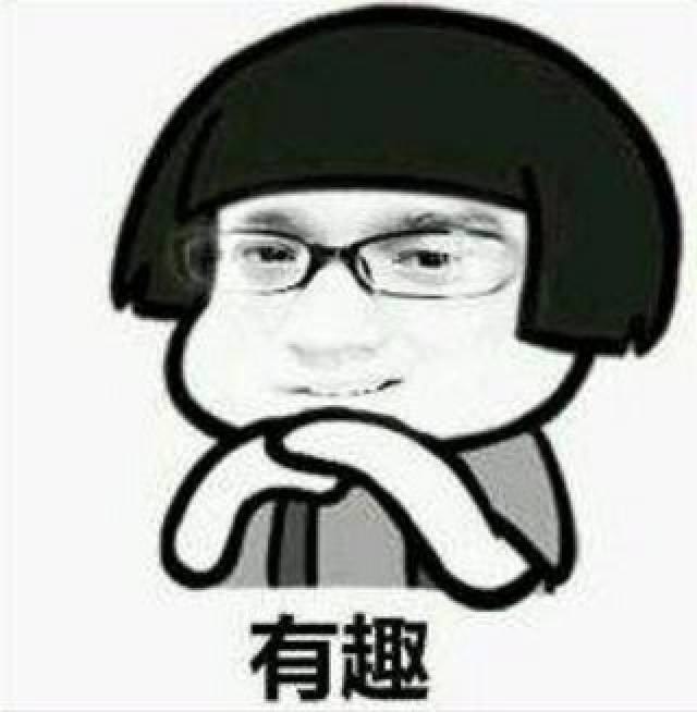 三亚大三学生创作的这首吃鸡神曲,MV播放量突