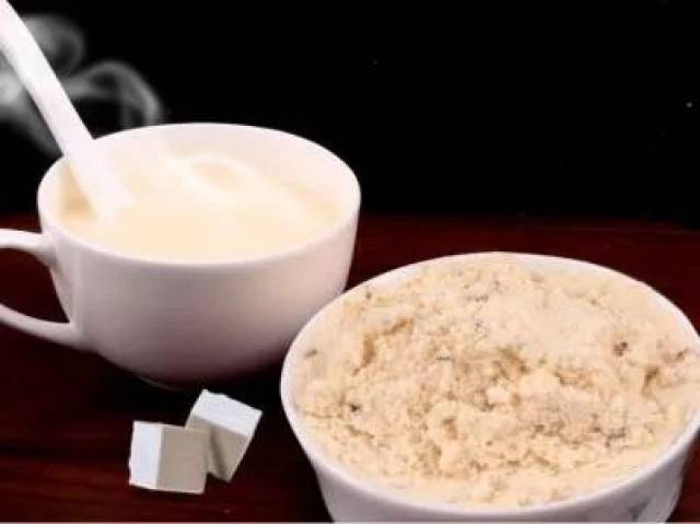 封面| 中药口红暴走舌尖3引吐槽,原来此物养颜已有千年历史