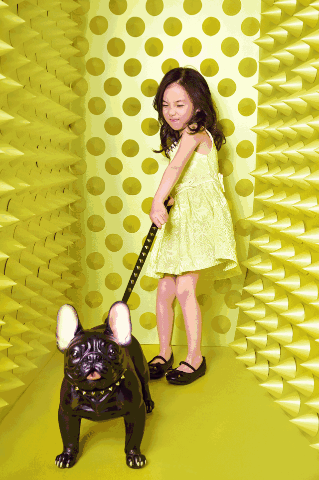 640_961竖版 竖屏gif 动态图 动图