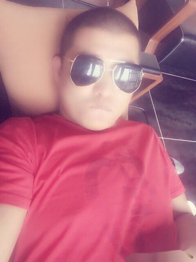 哪位网红的军师最厉害?仙洋仅第三,第一名的军师堪称"小诸葛"