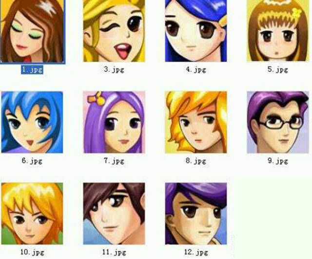 qq可以销号了!q点q币,财付通余额将会一同被清空