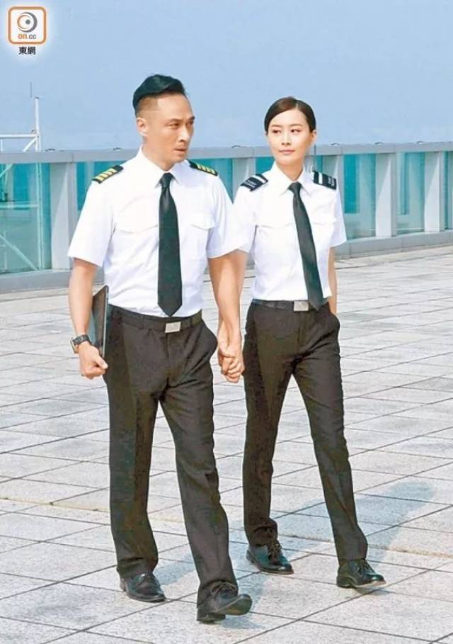 无线掷2亿开拍《冲上云霄》,更邀陈伟霆angelababy登机?
