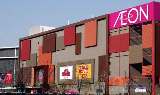 品牌房企扎堆入驻!武汉东西湖新楼盘迎来供应