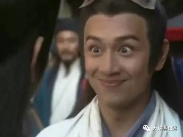 男朋友竟是我爸的亲生儿子 而我却不是…