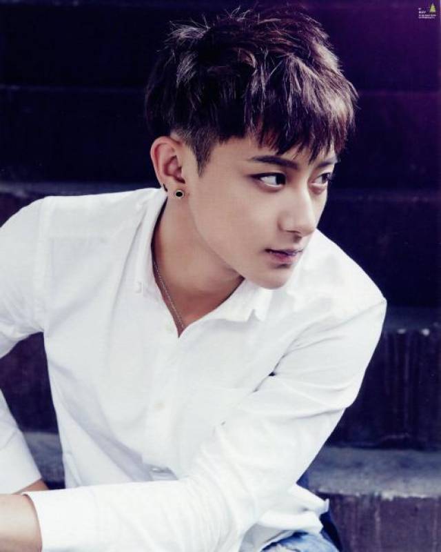 《蒲公英之恋》(2018)郑爽张翰再次合作,演员