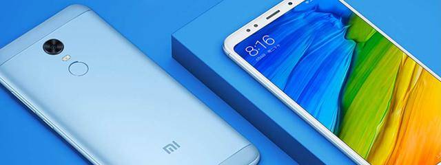 在拍照方面,差距很明显就对比出来了!