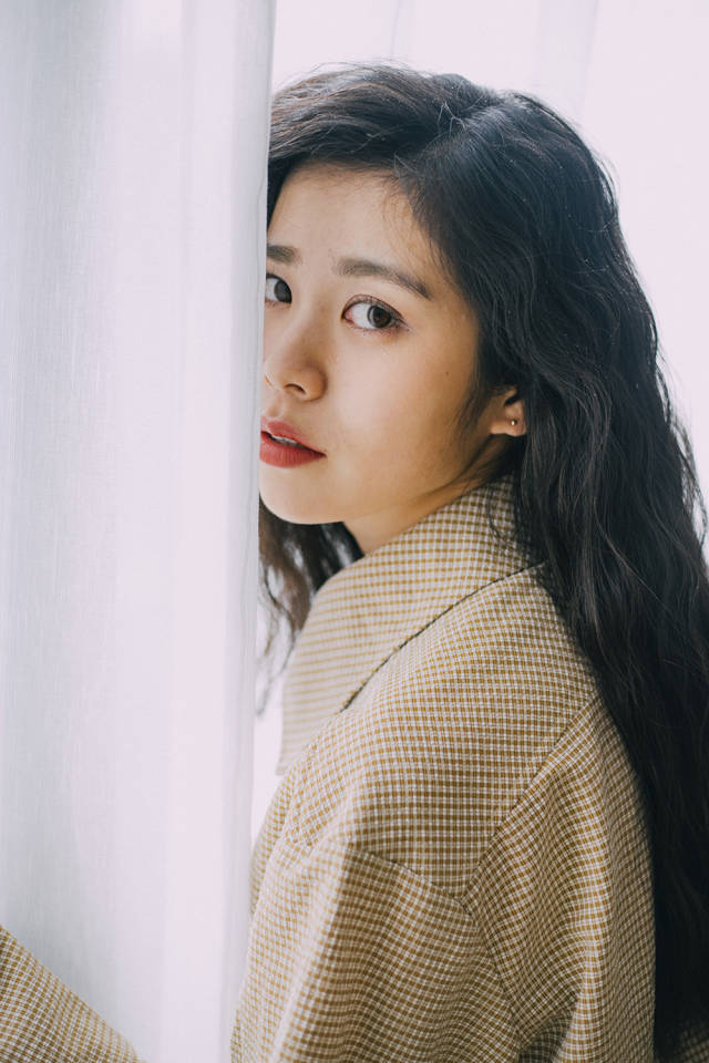 《整容的诱惑》上线 马小媛变"实习医生"闯祸不停