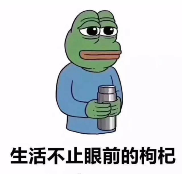 这9条步入中年危机的标志,句句扎心!原来我们都是中年宝宝