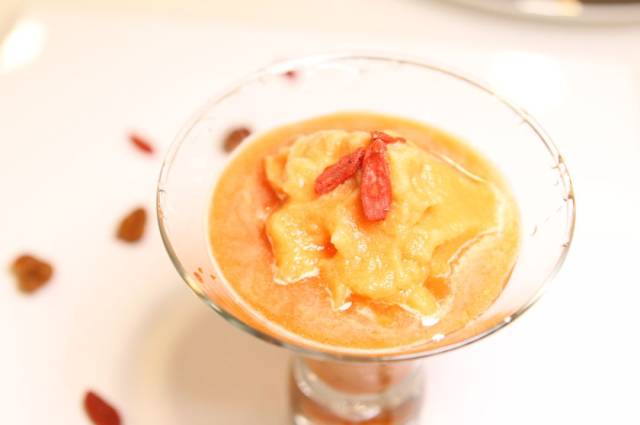 学3道私房菜,香港德国宝私厨亲自授课!