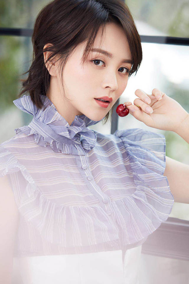 邓莎《妈超3》遭低分滑铁卢 大麟子小奶音萌化全网