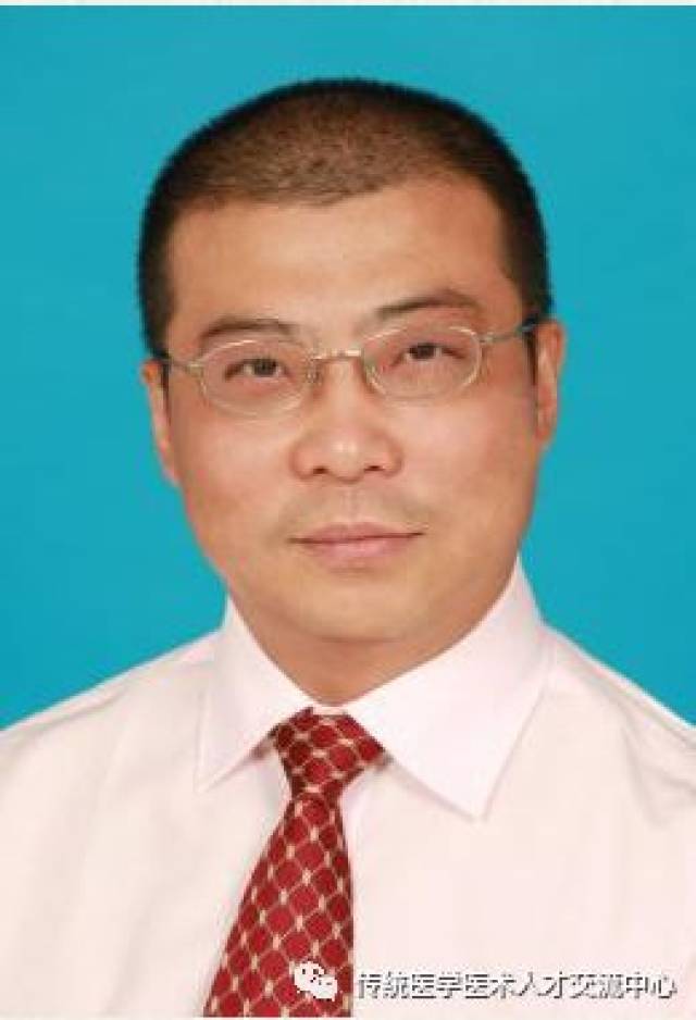 【关注女性健康】600多年的沈氏女科(沈宁教授)广州讲座