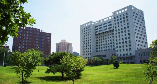 19考研调剂:这些西部B区211院校是真的不错!