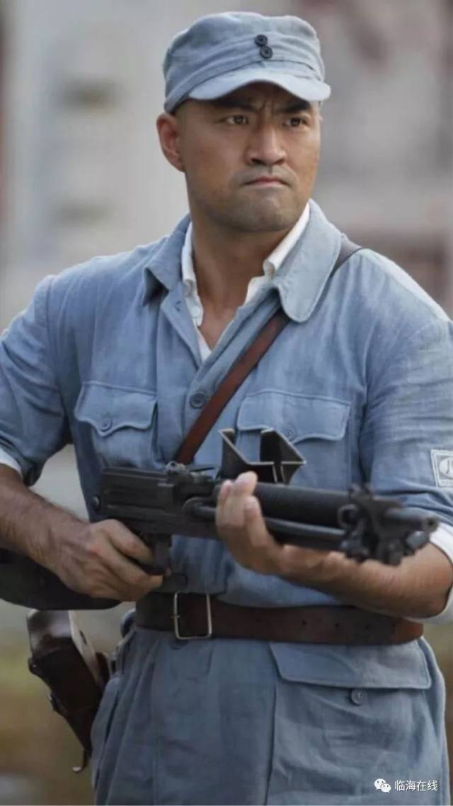 王今心中国内地男演员,毕业于北京电影学院.