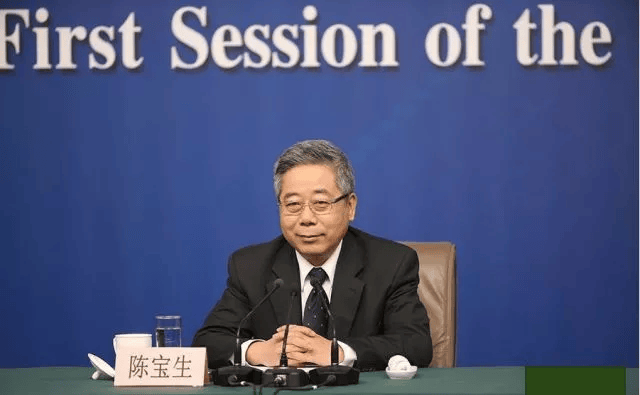 黑龙江先知教育:教育部长谈新高考改革,说"指挥棒要让它正确起来"