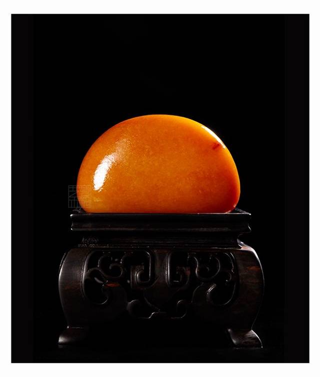 为什么叫君子如玉