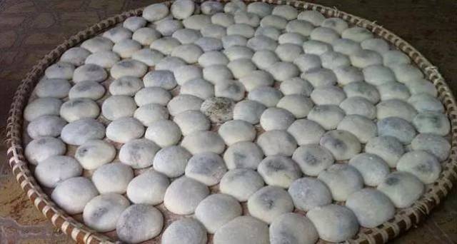 建德,这下子在全国出名了!