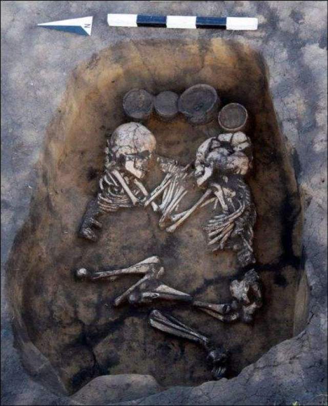 人到了60岁就被活埋中国历史上真的有这种弃老习俗吗