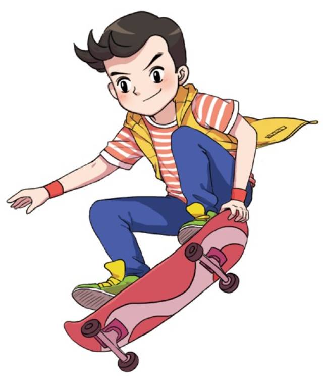 八岁孩子课外阅读推荐书目?乐多多的《胡小闹日记》在小学校园很风靡