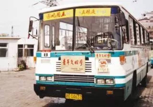 如果回到80年代,我一定会在天津做这些事