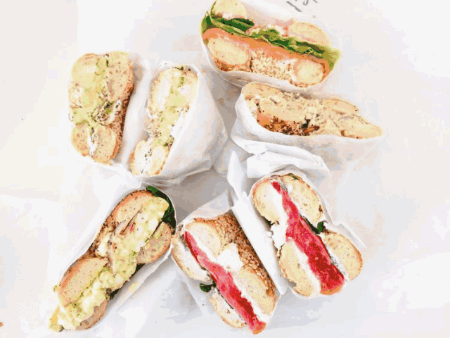 640_480gif 动态图 动图