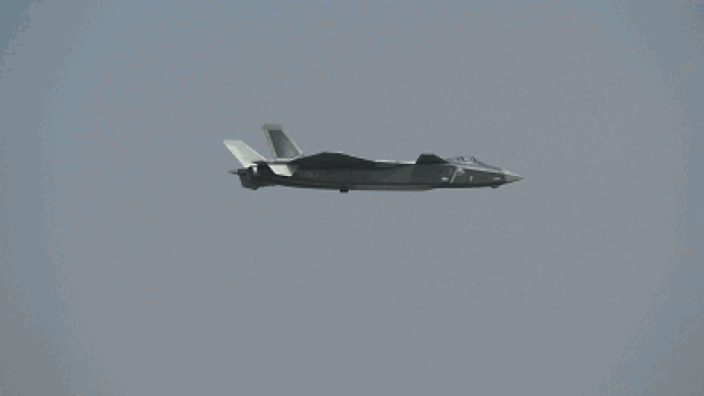 400_225gif 动态图 动图