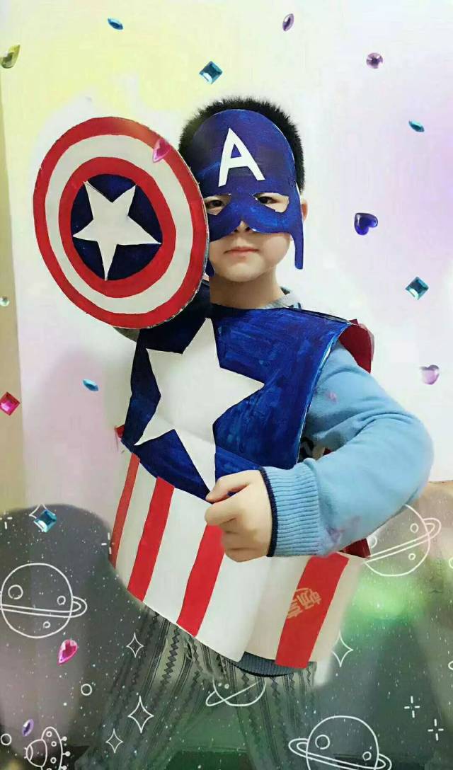 环保公众开放预热,变废为宝倡环保