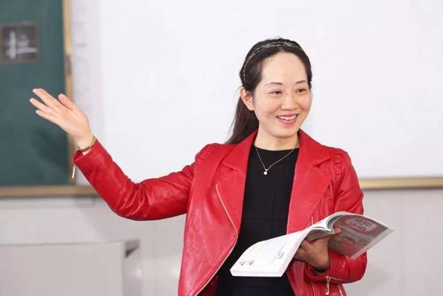 【好老师】温柔老师管不住熊孩子?那是你不懂她这一招~丨南站小学莫云