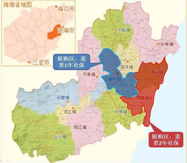 海口在哪个省哪个城市(海口在哪里哪个省份哪个市)