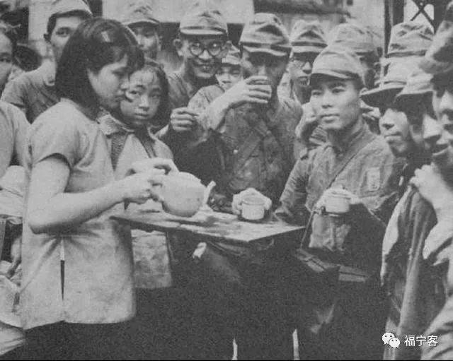 日军性暴行女兵图片