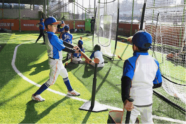 640_427gif 动态图 动图