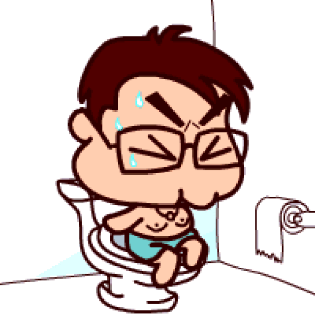 治便秘喝了4年清肠茶,女白领一检查吓坏了!医生:增加癌变风险