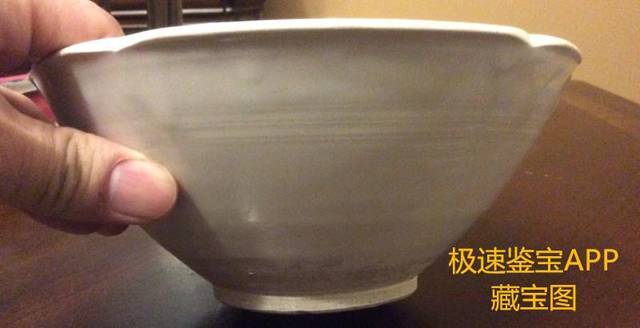 佳士得春拍“定窑”火了，浅谈晚唐五代定窑瓷器鉴定_搜狐网