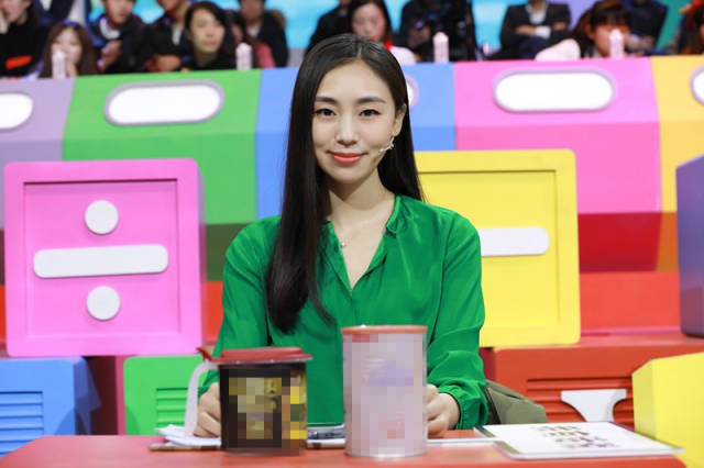 《育儿大作战》马丁老婆陈熠自曝曾患产后抑郁 刘仪伟被曹颖嘲笑没