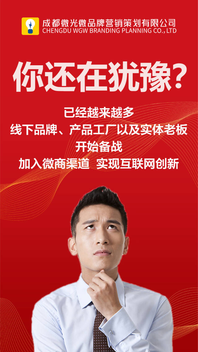 手机搜狐网官方首页最佳策略的简单介绍