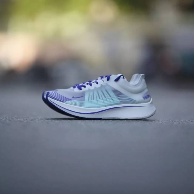 zoom fly sp royal