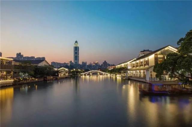 温州到底有多大?在温生活3年以上才懂,看第一个就笑哭了