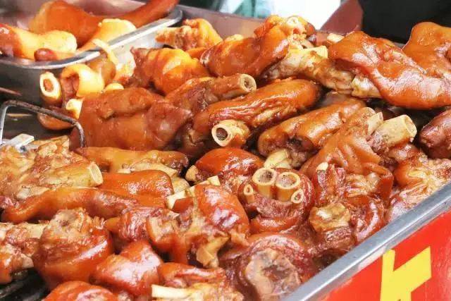 超治愈!昆明这9个适合学生党穷游的地方,既便