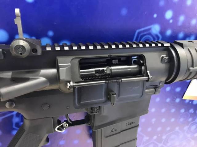 抛壳窗防尘盖真是非常大